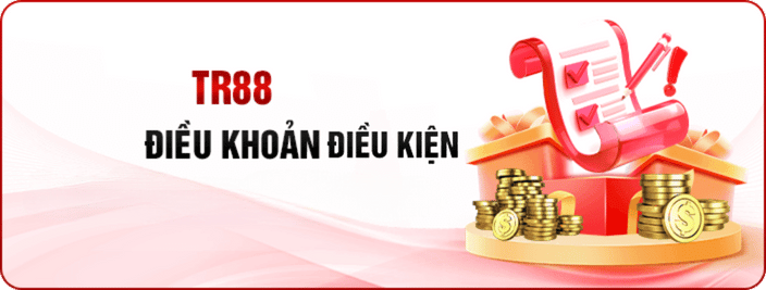 Điều khoản điều kiện