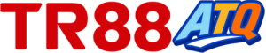 TR88 ATQ