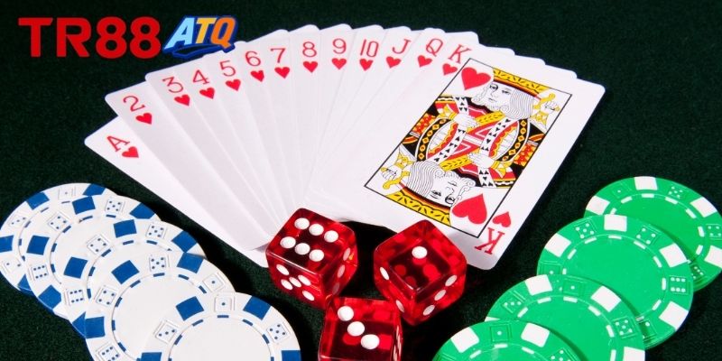 Bí quyết giúp bạn nâng trình cách đánh mỗi ngày