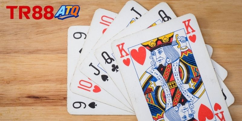 Cách Chơi Mậu Binh Giỏi - TR88 Bật Mí Mẹo Tối Ưu Nhất