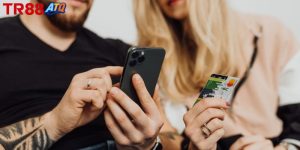 Cách Kiểm Soát Tâm Lý Khi Đánh Bạc - Bí Quyết Từ TR88