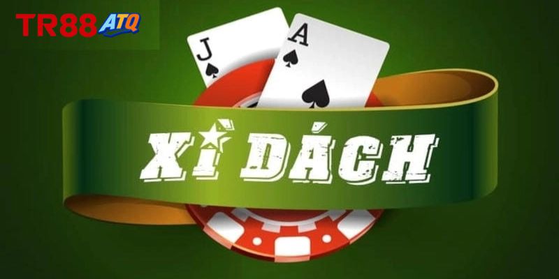 Cách tính xác suất xì dách tại nhà cái