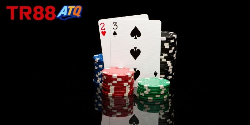 Hiểu đúng về khái niệm đánh bài hên