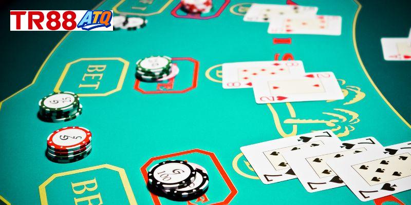 Khám phá tầm quan trọng độc quyền cách đoán nước bài Catte