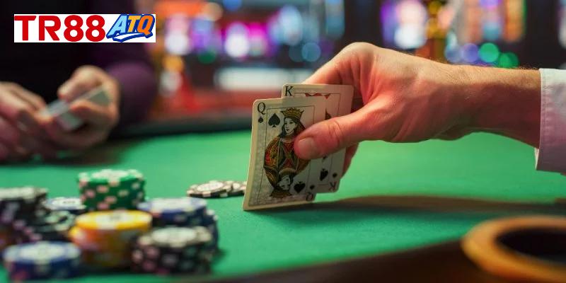 Khám phá thông tin chi tiết về cách hack sâm lốc