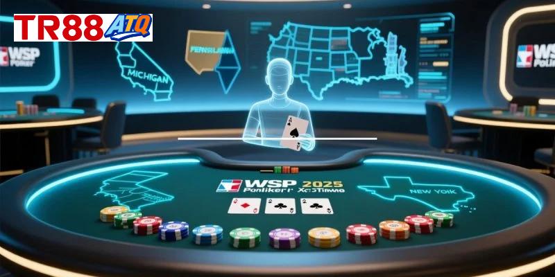 Lỗi sai trong quá trình tiến hành bẫy đối thủ