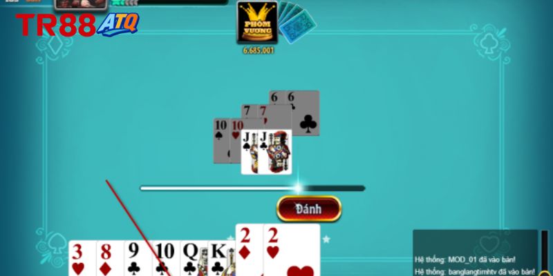 Lưu ý quan trọng khi học cách nhớ