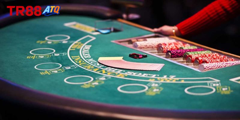 Một vài thủ thuật hay nên áp dụng