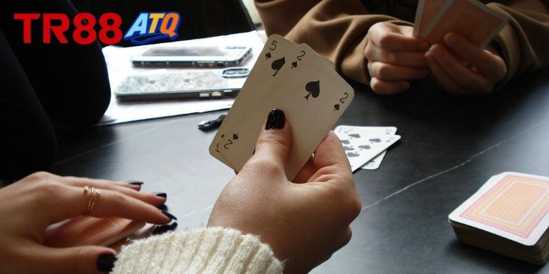 Tại sao đánh bạc online luôn thua và những nguyên nhân chính